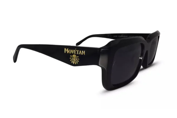 Lunettes Movétan - Verres Polarisés