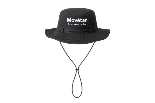 Chapeau Movétan