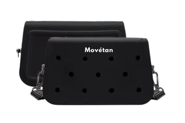 Sac à Main à Pins Personalisé